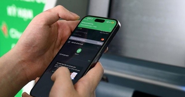 Cảnh giác với livestream đá gà trên mạng xã hội