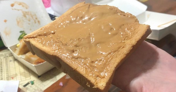 Người phụ nữ sống lành mạnh phát hiện ung thư gan giai đoạn cuối vì thói quen ăn sáng suốt 20 năm