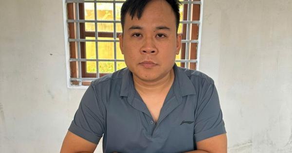 Khởi tố vụ án tổ chức đánh bạc online xuyên biên giới