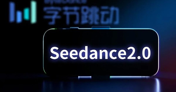 OpenAI khai tử Sora, Seedance của ByteDance dẫn đầu toàn cầu