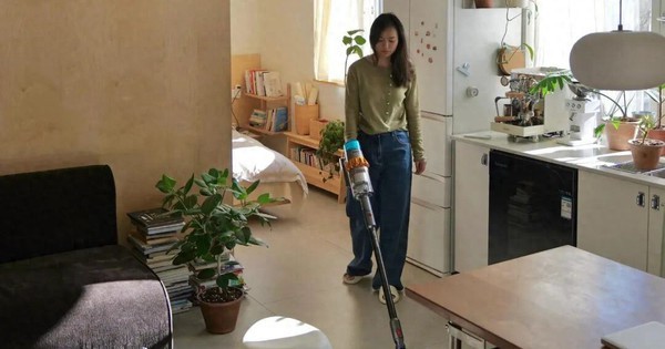 7 món đồ nội thất và thiết bị gia đình dễ trở thành 'hàng phí'