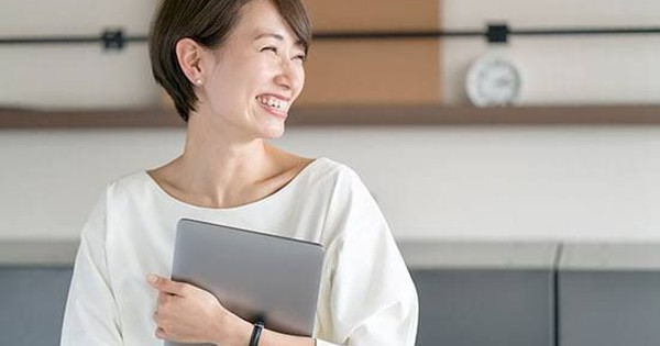 3 khoản chi thiết yếu giúp phụ nữ tuổi 40 ổn định tài chính