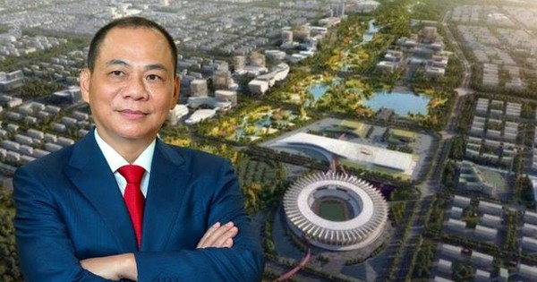 Xã Thanh Oai họp với 36 hộ dân về thu hồi đất dự án Khu đô thị thể thao Olympic