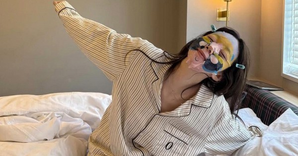 4 việc nên làm trước khi ăn sáng để bảo vệ sức khỏe toàn diện