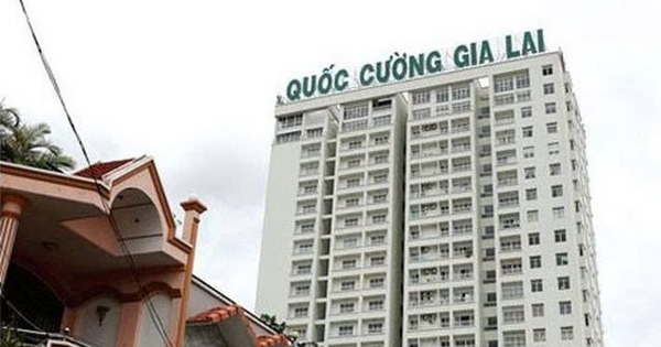 259 dự án tại TP HCM không đáp ứng yêu cầu thí điểm