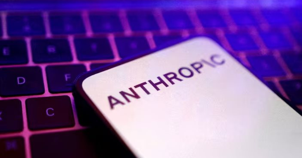 Andrej Karpathy rời OpenAI gia nhập Anthropic, cuộc chiến nhân tài AI nóng lên