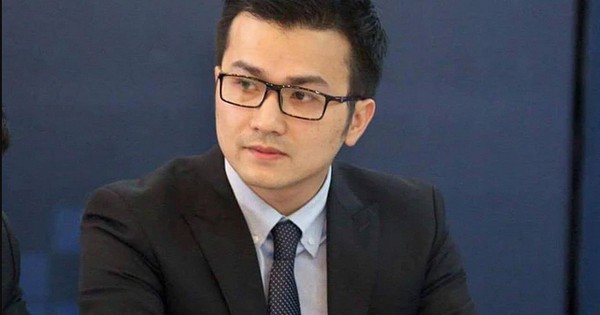 Việt Nam có 9 nhà khoa học trong top 10.000 ảnh hưởng nhất thế giới năm 2025