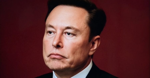 Elon Musk nhận gói cổ phiếu 600 tỷ USD nếu đưa 1 triệu người lên Sao Hỏa
