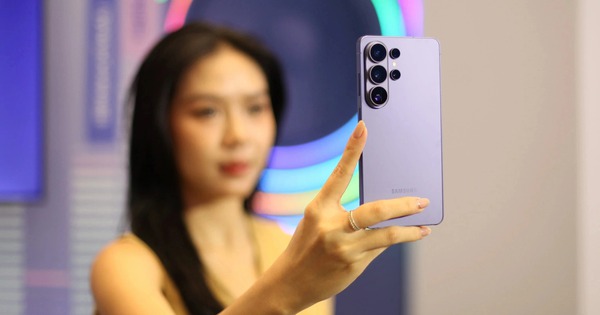 Galaxy S26 Series: AI Phone Đáng Sở Hữu Cho Người Yêu Công Nghệ