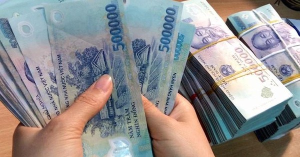 Thời hạn nộp tiền thuê đất 2026: Hai mốc quan trọng tránh bị phạt