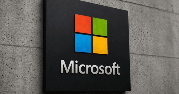 Microsoft cắt gói Claude Code vì hóa đơn AI quá cao dù kỹ sư ưa thích
