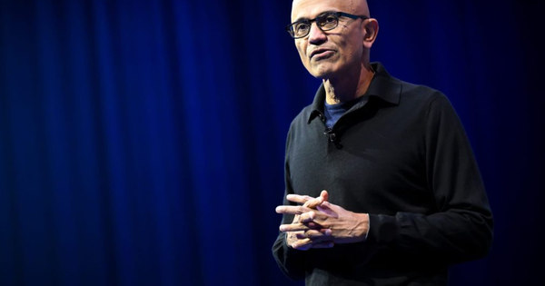 Sốc: Thuê kỹ sư rẻ hơn nuôi AI, Microsoft và Uber chứng kiến hóa đơn khủng