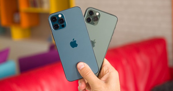 4 mẫu iPhone sắp bị khai tử không được cập nhật iOS 27
