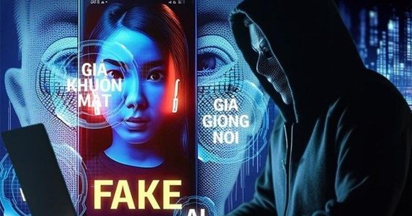 Cảnh báo tấn công mạng tinh vi: Cục A05 và Bộ Tư lệnh tác chiến không gian mạng nói gì?