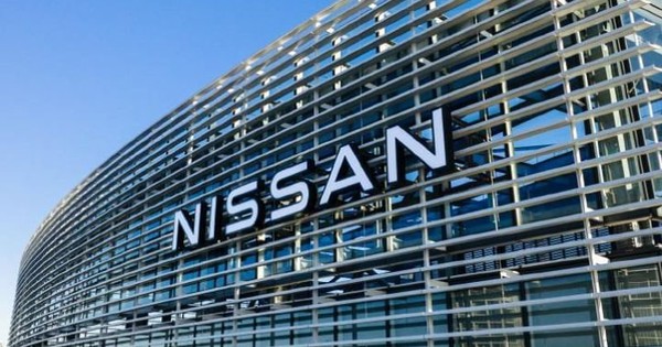 Xe điện thoái trào: Nissan hủy dự án nhà máy linh kiện triệu USD tại Anh