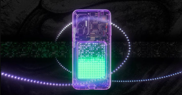 Smartphone 1.500 USD vẫn lo hết pin: Apple và Samsung đang thua trong cuộc đua pin?