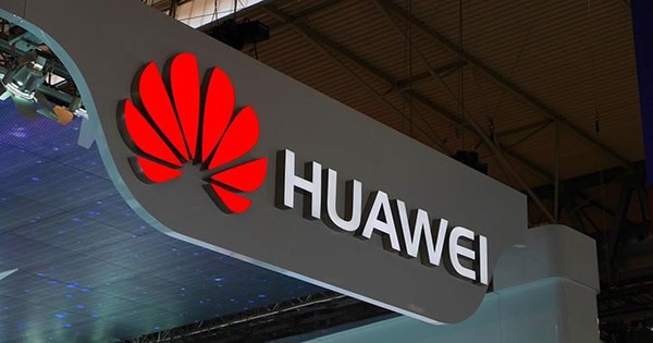 6 năm 'nằm gai nếm mật', Huawei tham vọng lội ngược dòng với 381 sản phẩm bán dẫn mới