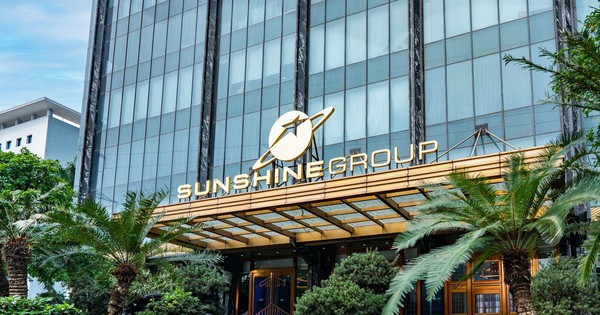 Đại gia bất động sản đặt cọc gần 26.000 tỷ đồng vào tương lai hạ tầng siêu đô thị