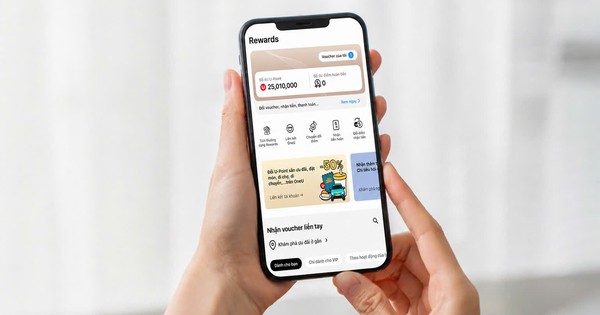 Techcombank và Masterise Homes tặng 45 tỷ điểm U-Point cho gần 11 nghìn hội viên The Inner