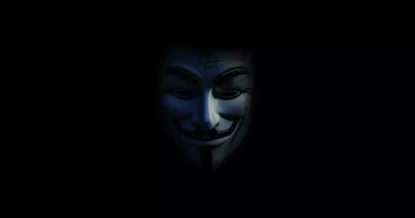 Nhóm hacker bí ẩn Shadow Brokers và vụ rò rỉ công cụ tấn công mạng NSA