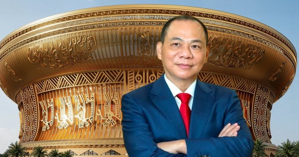 Xã Hồng Vân ban hành gần 14.000 thông báo thu hồi đất cho siêu dự án 925.000 tỷ đồng