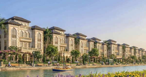 Tái cấu trúc: Sunshine Group xây mô hình tăng trưởng mới giữa chu kỳ sàng lọc