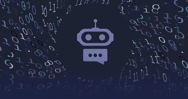 Chatbot AI 345 triệu người dùng hứa đền tiền rồi 'bốc hơi', khuyên chủ tự kiện không cần luật sư