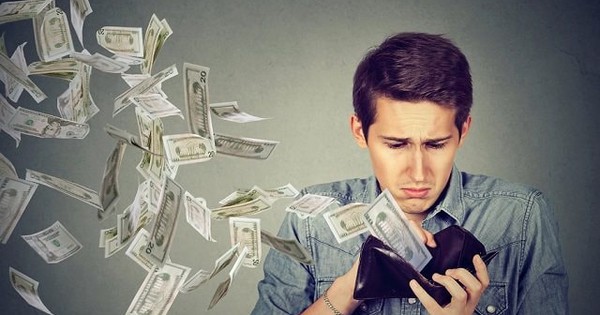 Gia đình Chủ tịch DIC Corp bị bán giải chấp gần 1,8 triệu cổ phiếu