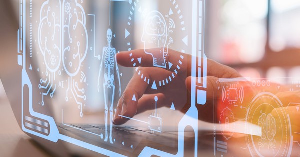 AI vượt mặt bác sĩ trong phân loại bệnh nhân cấp cứu, nghiên cứu Harvard