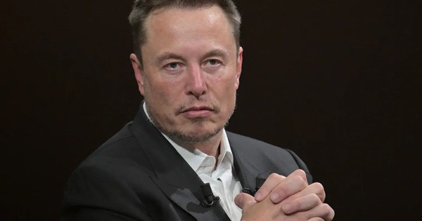 Elon Musk tiết lộ lý do cùng thành lập OpenAI vì mâu thuẫn với Larry Page về an toàn AI