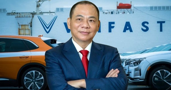 Doanh nghiệp tài chính và ô tô thích ứng với xu hướng xe điện