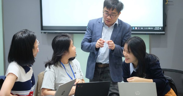 Doanh nghiệp một người: Cơn sốt AI hay chỉ là 'bình mới, rượu cũ'?