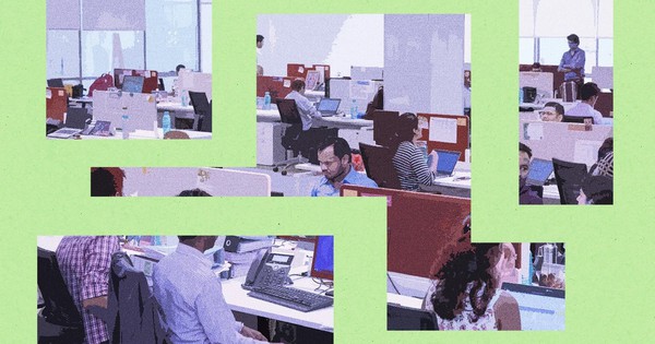 Không phải OpenAI, Ấn Độ mới là thế lực thâu tóm miếng bánh AI 400 tỷ USD