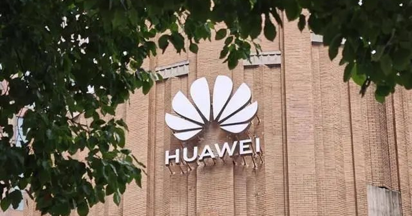 Huawei công bố 'Định luật Tao': Ngành bán dẫn thế giới sắp đổi thay?