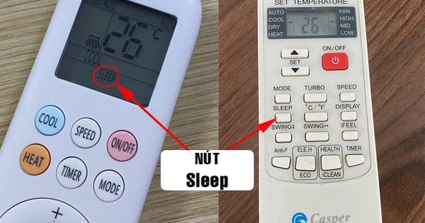 Tắt điều hòa hay để qua đêm: Hiểu sai khiến tiền điện tăng vọt