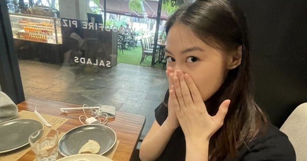 Ngồi xổm 12 giây sau bữa ăn giúp giảm đường huyết hiệu quả hơn đi bộ 15 phút