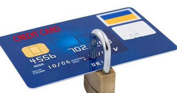 Phong tỏa tài khoản khi nợ thuế quá hạn, trốn thuế hoặc gian lận thuế