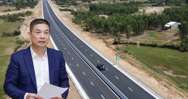 Đề xuất nâng thời gian bảo hành công trình giao thông lên 10 năm