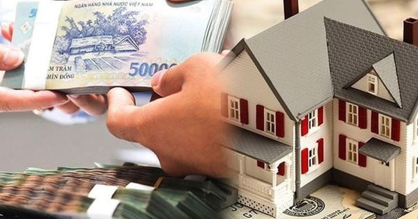 Cảnh giác với chiêu trò lừa đảo bất động sản khi thị trường sôi động