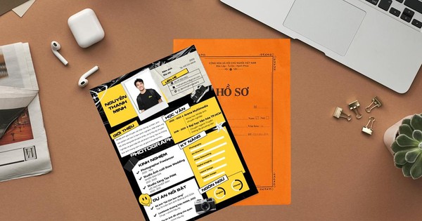 AI thay đổi thị trường lao động: Cách nổi bật giữa 'biển' hồ sơ