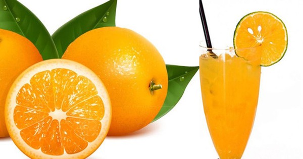 Người tiểu đường có nên ăn trái cây? Bác sĩ giải đáp chi tiết
