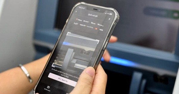 9 trường hợp nhận tiền chuyển khoản không phải nộp thuế