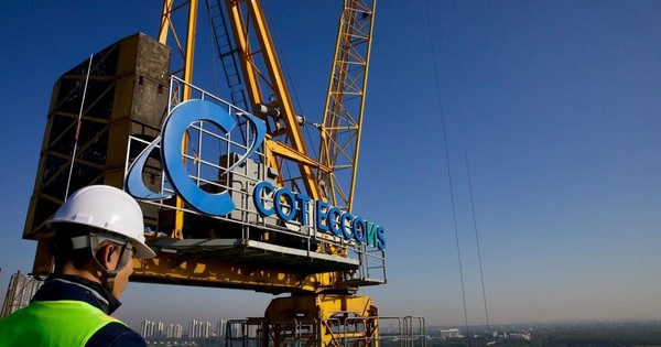 Coteccons thu hồi 100.000 cổ phiếu ESOP của Phó Tổng Giám đốc từ nhiệm