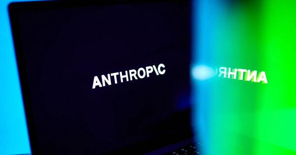 Anthropic tung 10 tác nhân AI chuyên tài chính, chuẩn bị IPO