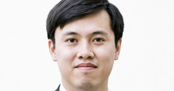 Tiến sĩ gốc Việt giành giải thưởng danh giá NSF CAREER về AI