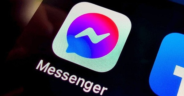 Dấu hiệu nhận biết tài khoản Messenger bị theo dõi và cách xử lý