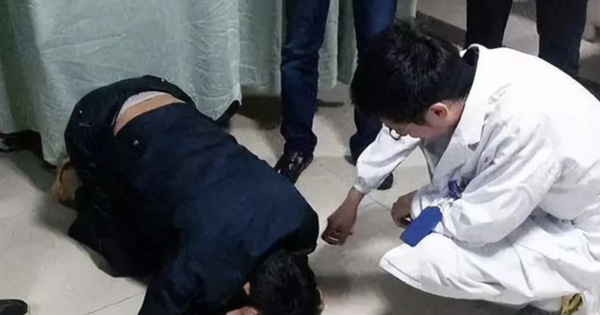 Bé gái 8 tuổi qua đời vì ung thư thận do cha cho ăn bánh ngọt mỗi ngày