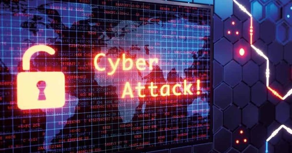 Nghịch lý: Hacker cũng chán AI, diễn đàn tội phạm mạng ngập 'rác AI'