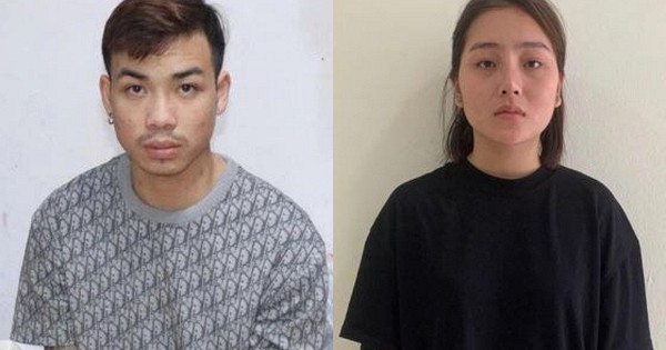 Khởi tố bị can, bắt tạm giam nghi phạm bạo hành bé gái 2 tuổi tử vong