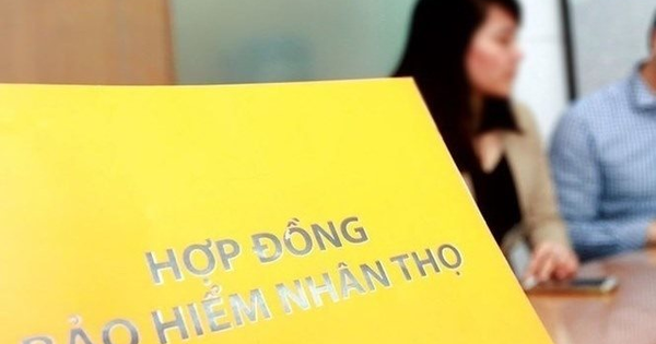 Hiểu đúng các mốc thời gian trong bảo hiểm để tránh bị từ chối chi trả